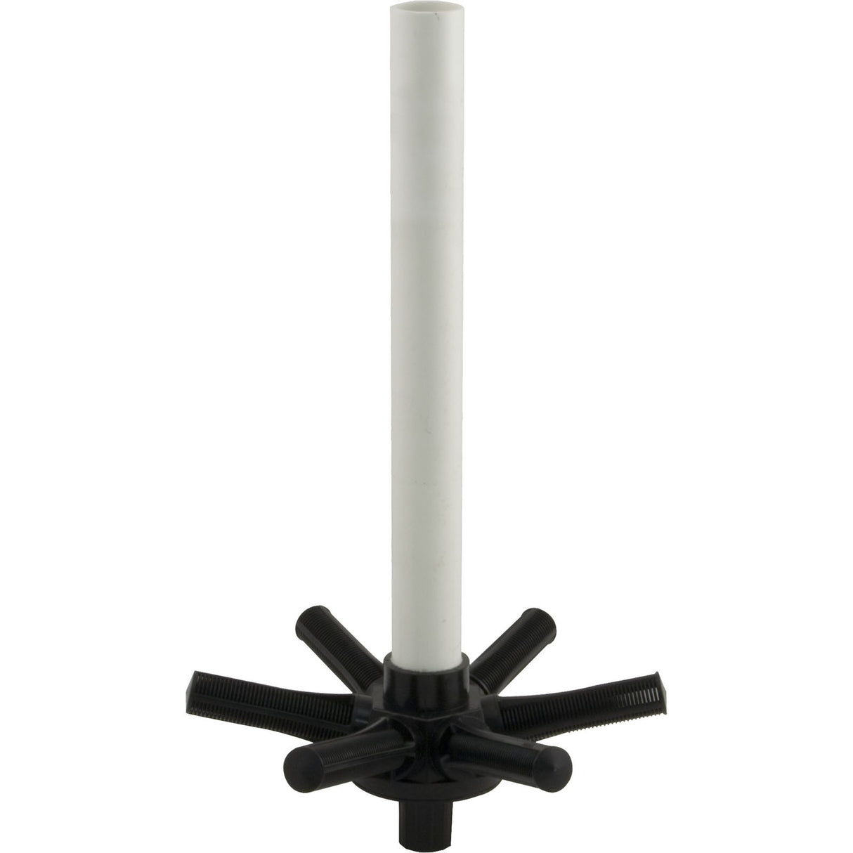 Standpipe Assembly, Pentair CristalFlo II 19"/SD40, 19"l : 152228
