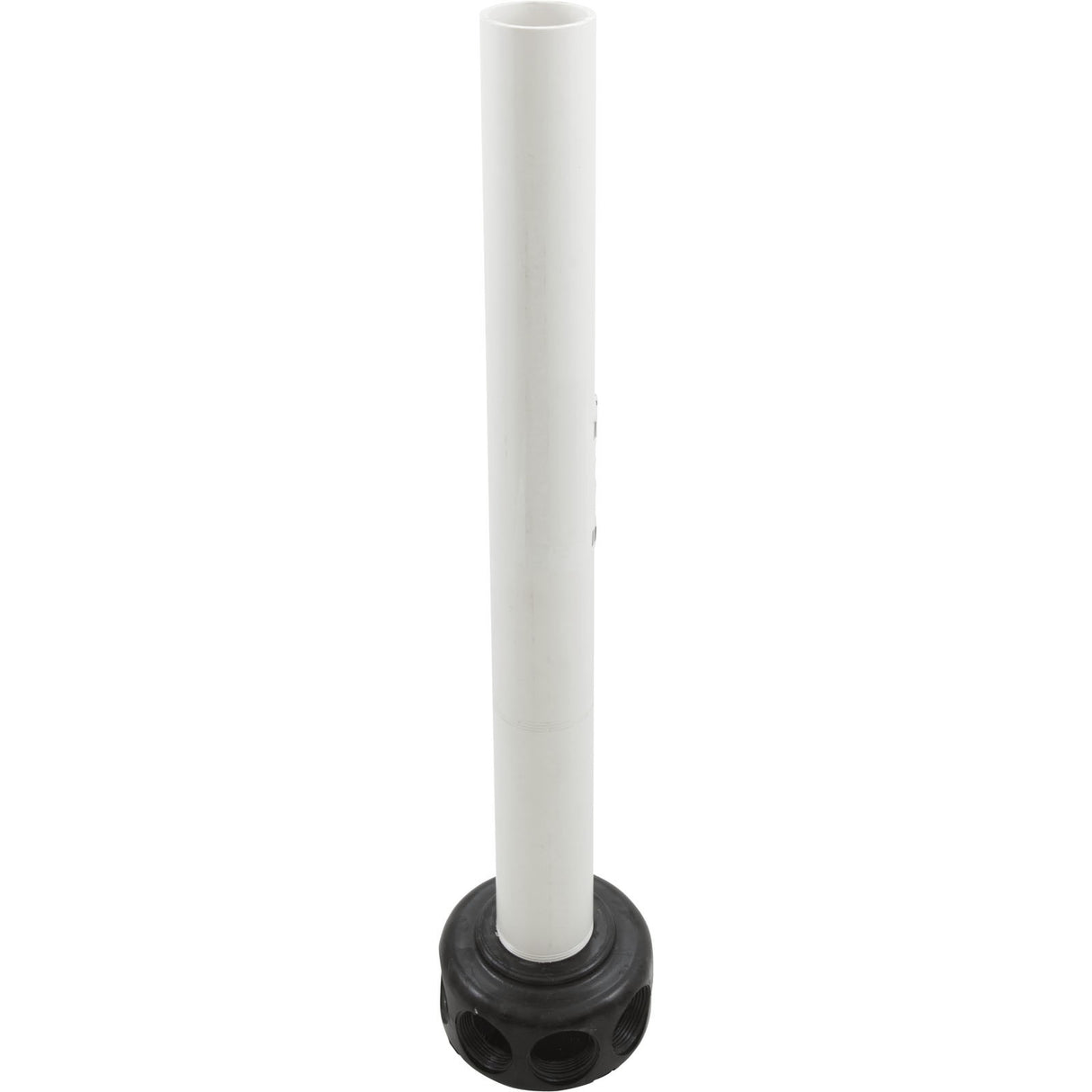Standpipe Assy, Pentair PacFab Tagelus TA100/TA100D, w/o Lats : 155323