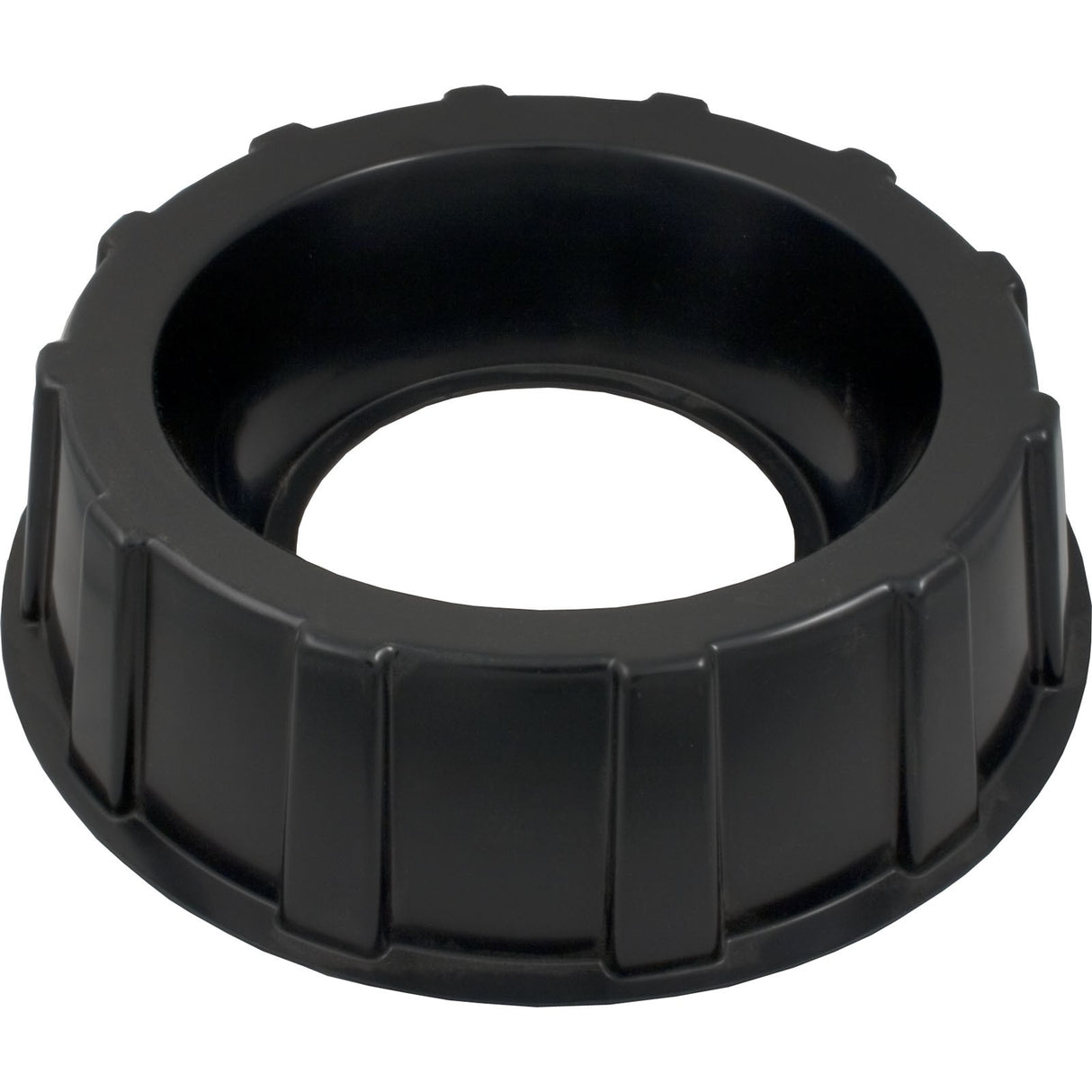 Tank Base, Pentair PacFab TR100/TAir Connection 100 : 154596