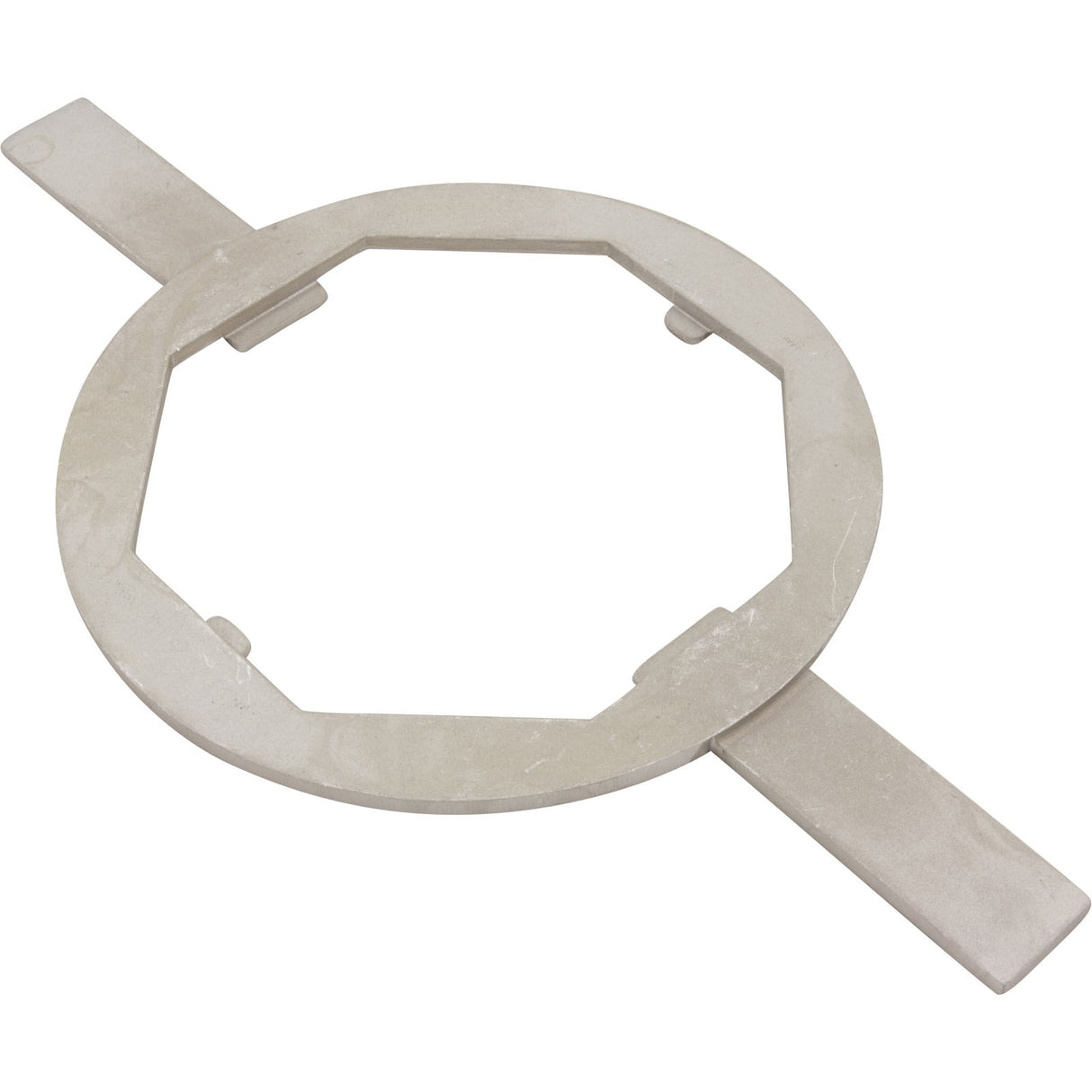 Adapter Wrench, Pentair PacFab TA/TR100 : 151608