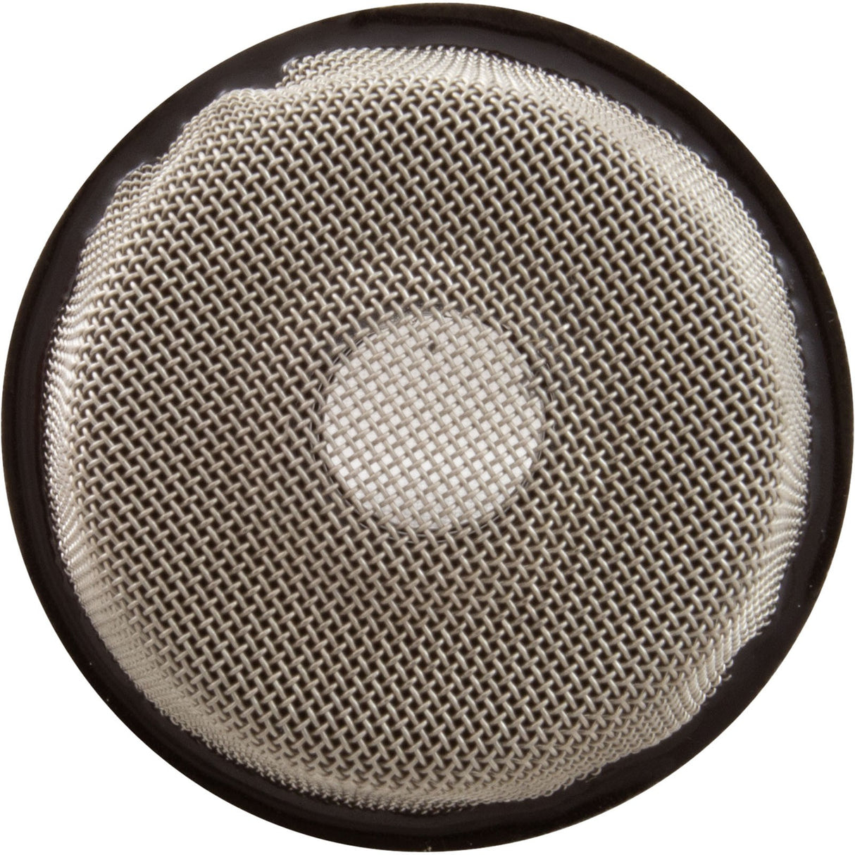Strainer, PentairTriton II/C-3/TR100C/140C/40, Air Tube, 11/99+ : 150035