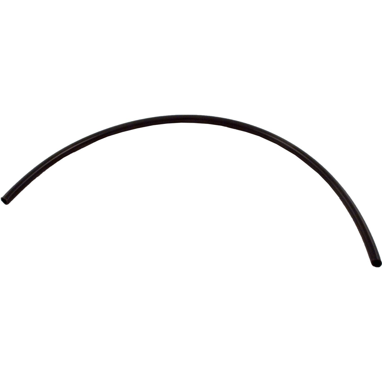Air Relief Tube, Pentair PacFab TR60, pre 11/99 : 154436