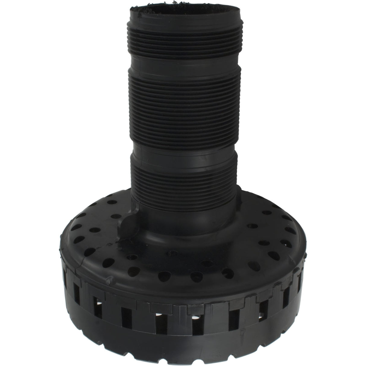 Diffuser Assembly, Pentair PacFab TR100 : 154462