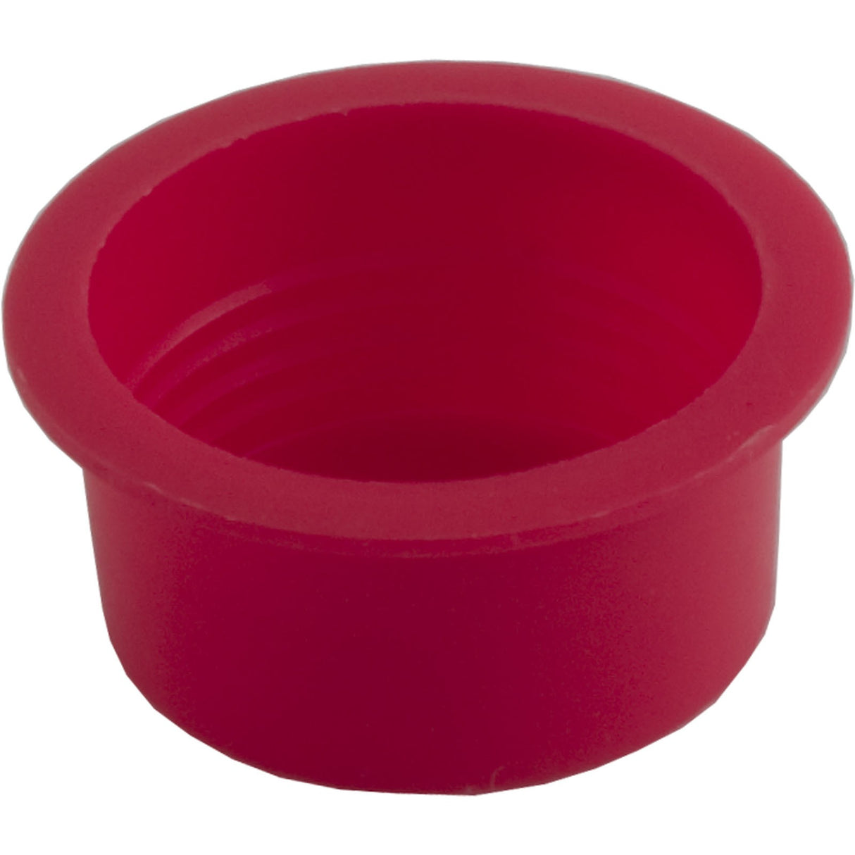 Protector Cap, Hayward GM Series : GMX142Z1