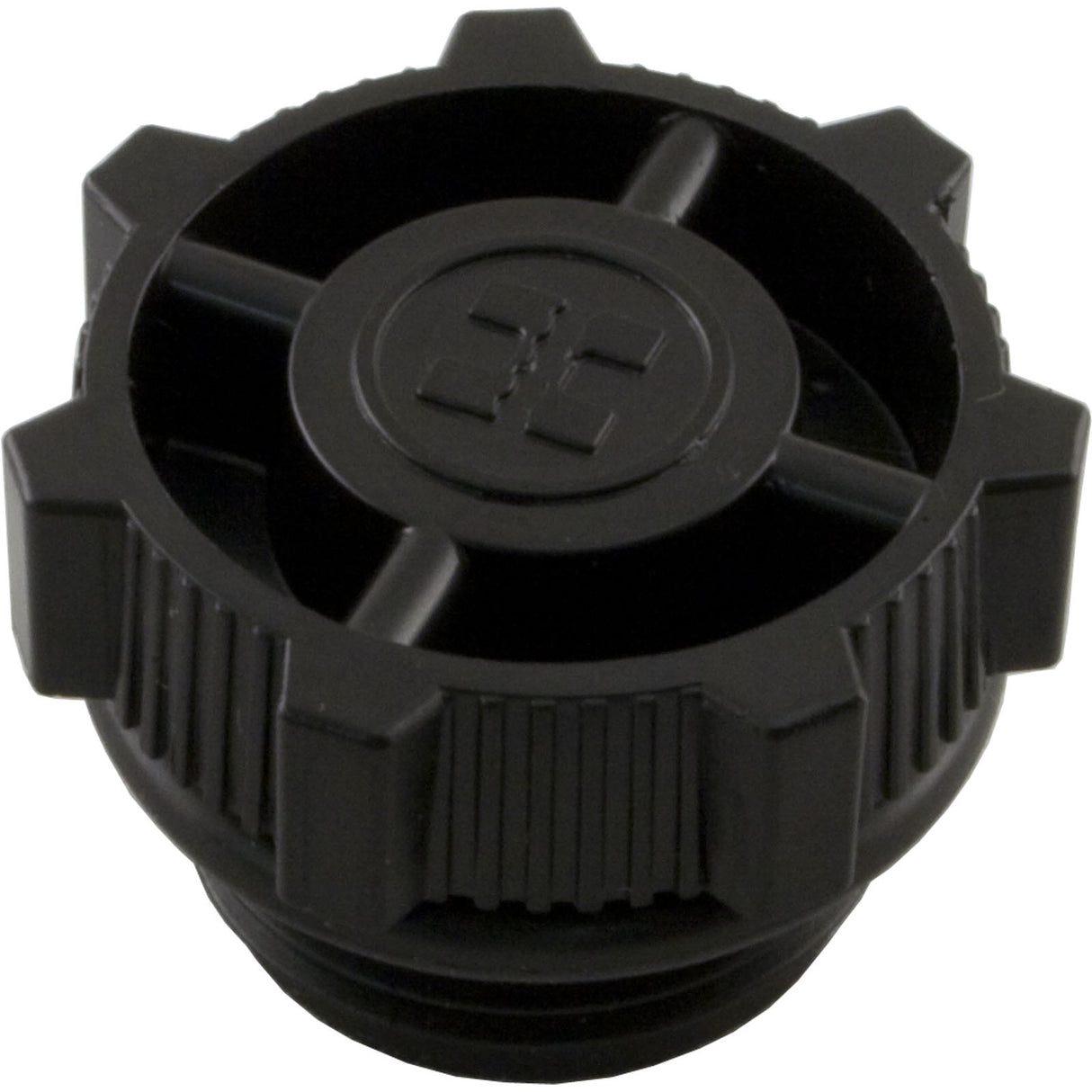 Drain Plug, Hayward GM, with O-Ring : GMX152Z4A