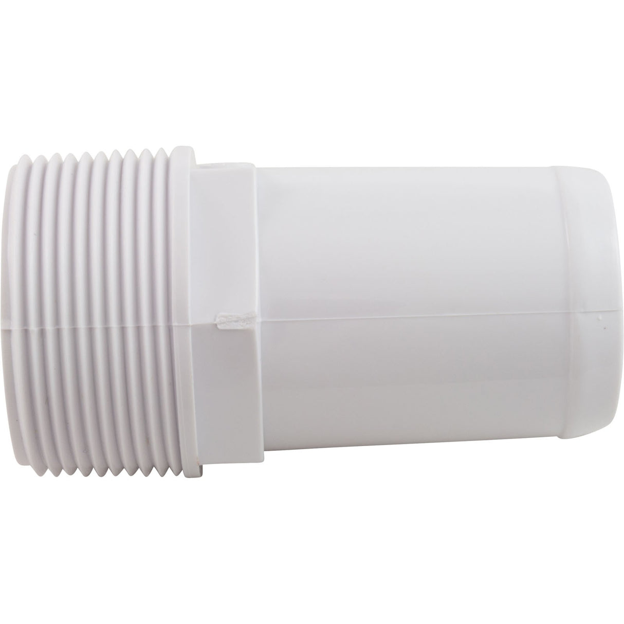 Adapter, Hayward GM152, 1-1/2" Slip : SPX1091Z4