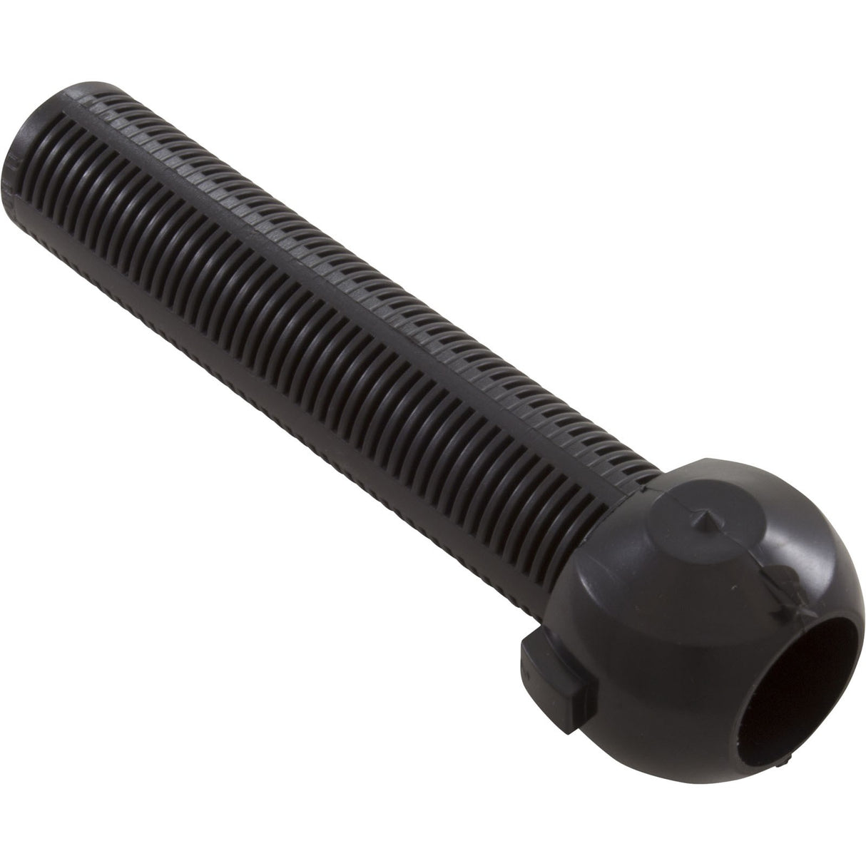 Lateral, Hayward S180T/S200/S210S, Ball Pivot Style, Qty 10 : SX200QNPAK10