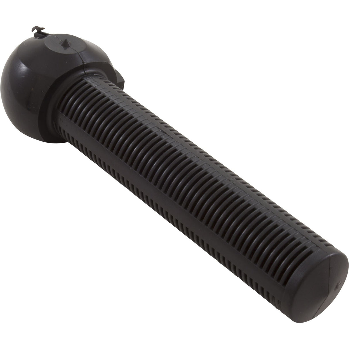 Lateral, Hayward S180T/S200/S210S, Ball Pivot Style, Qty 10 : SX200QNPAK10