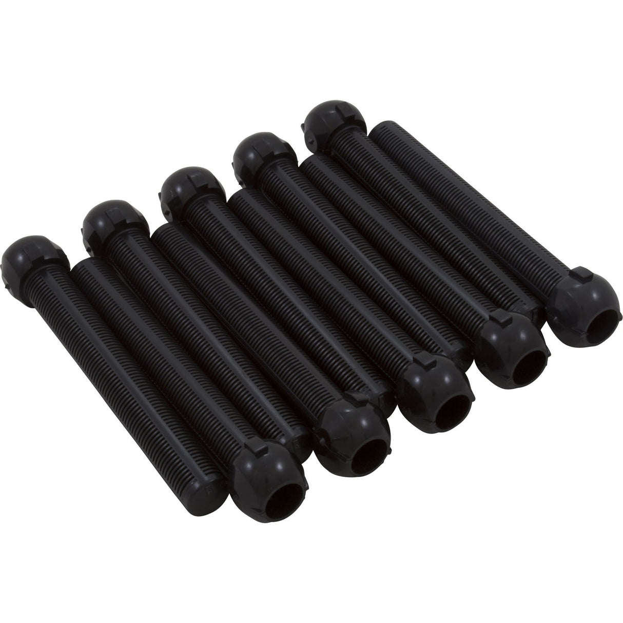 Lateral, Hayward S180T/S210S/S220T/S230/S245T, Ball Pivot, 10Pk : SX240DNPAK10