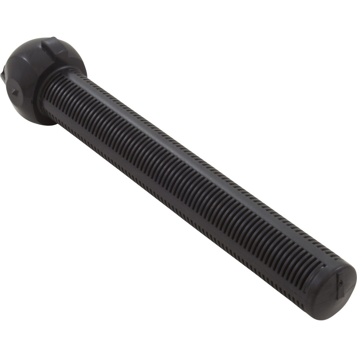 Lateral, Hayward S180T/S210S/S220T/S230/S245T, Ball Pivot, 10Pk : SX240DNPAK10