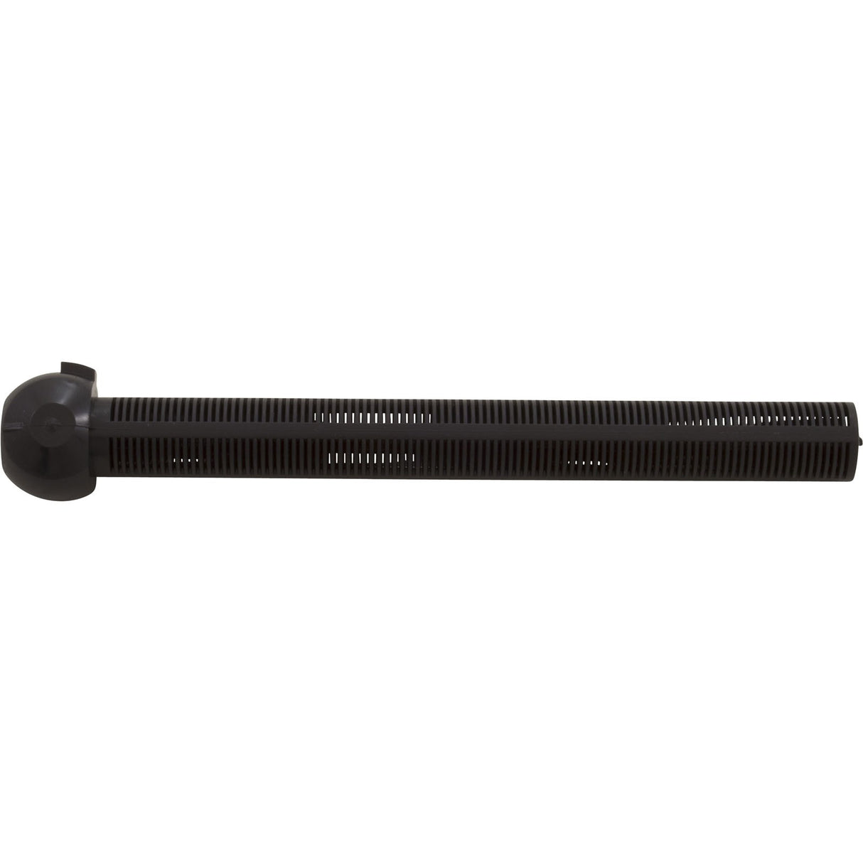 Lateral, 10 Pack, Hayward S310T/S360T, Ball Pivot Style : SX310HNPAK10