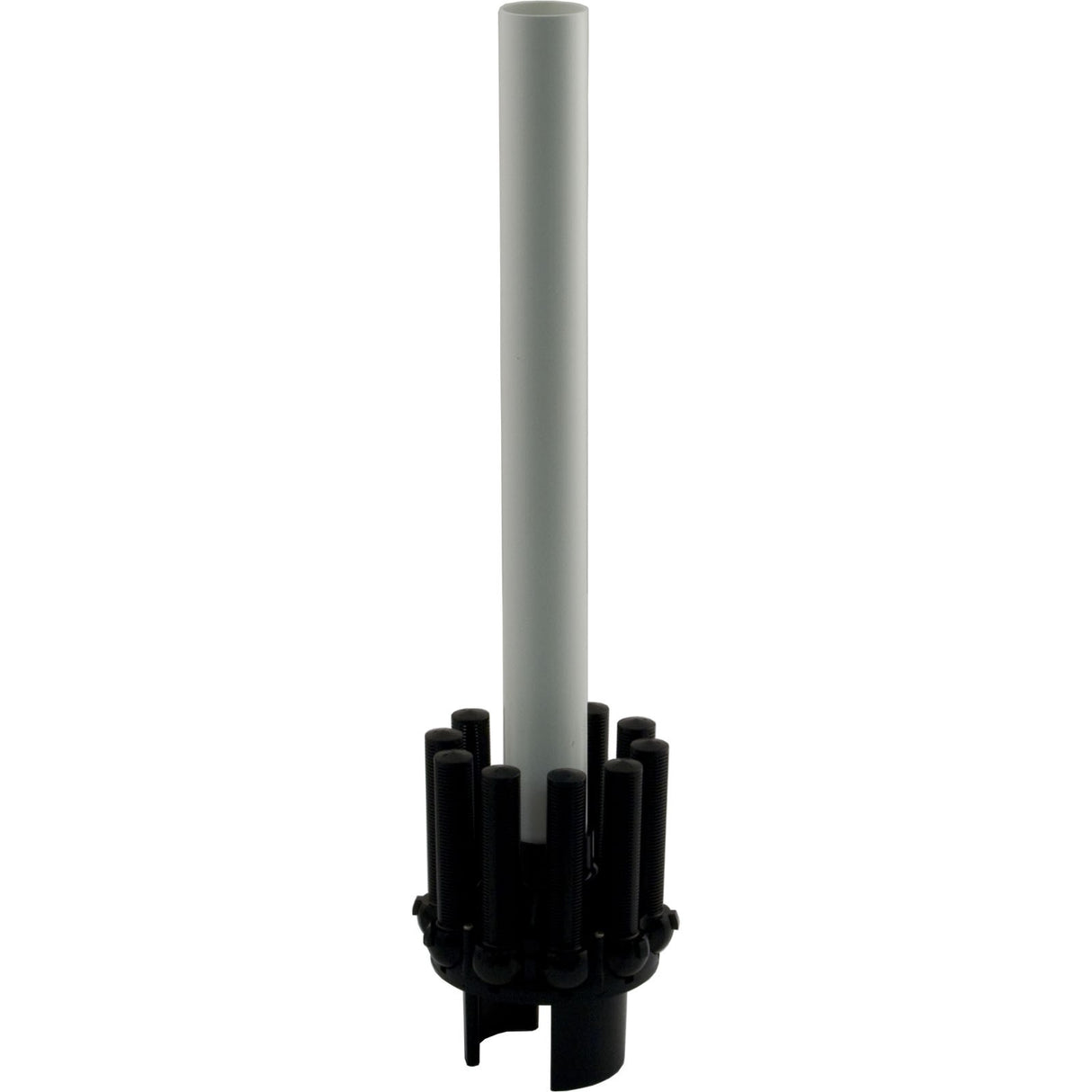 Center Pipe Assembly, Hayward S245T, with Laterals : SX160QA