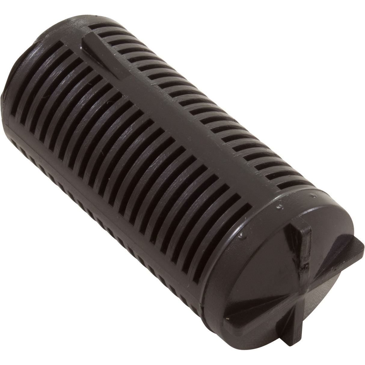 Drain Screen, Hayward S160T/S220 : SX200H