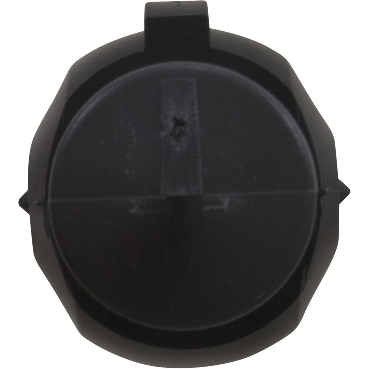 Lateral, Hayward S140T/S144T, Ball Pivot Style : SX200SN