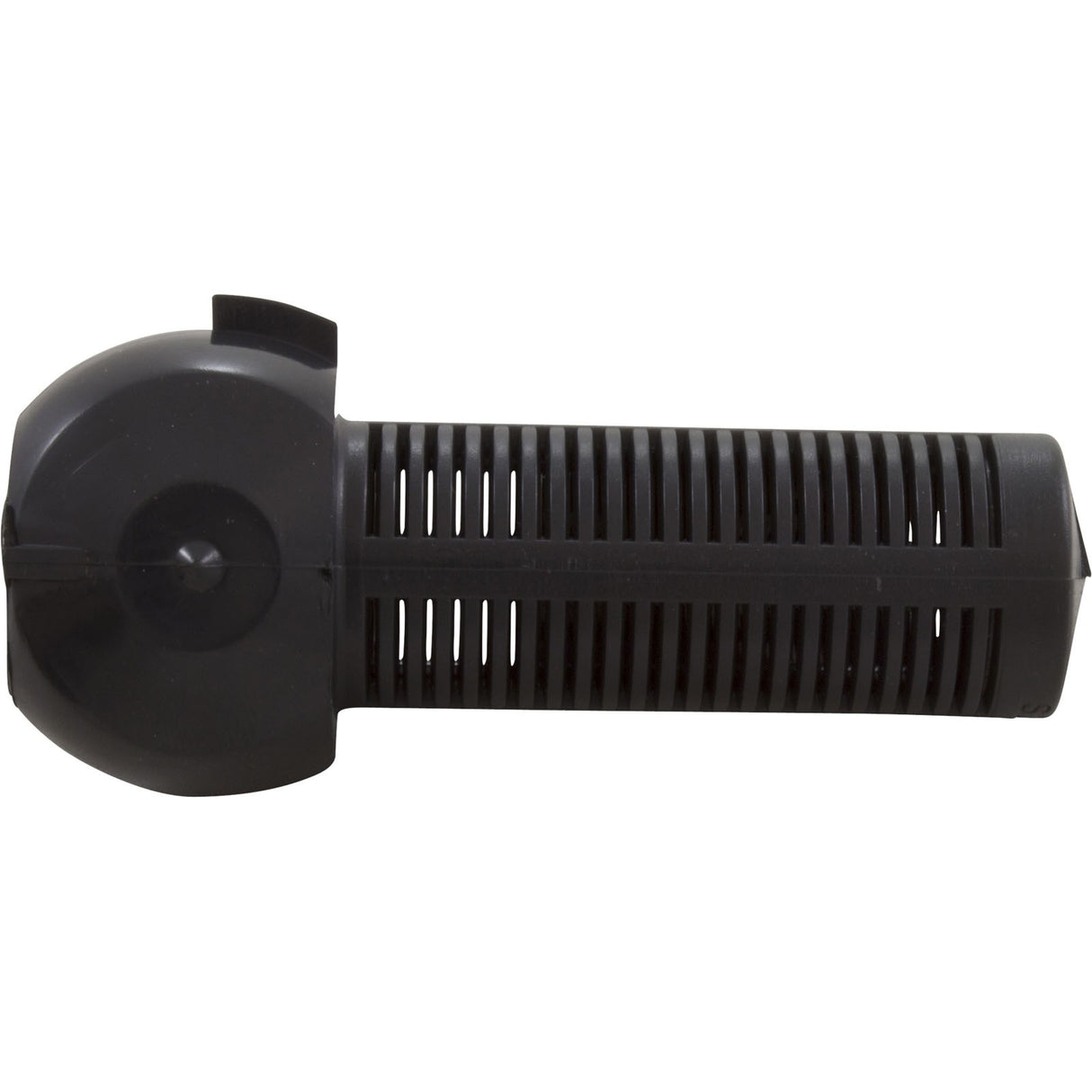 Lateral, Hayward S140T/S144T, Ball Pivot Style, Quantity 10 : SX200SNPAK10