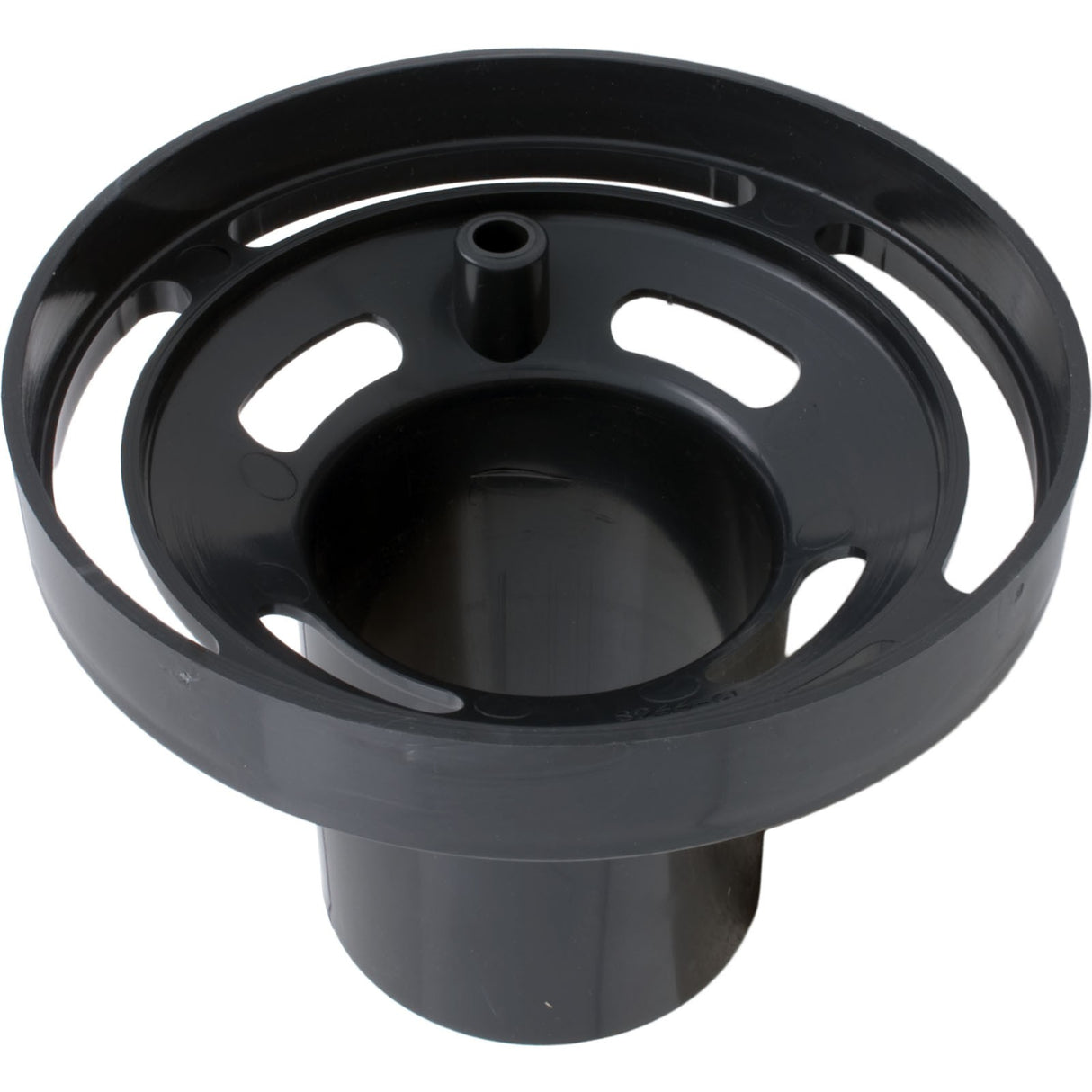 Diffuser, Hayward S210S/S311SX : SX244G