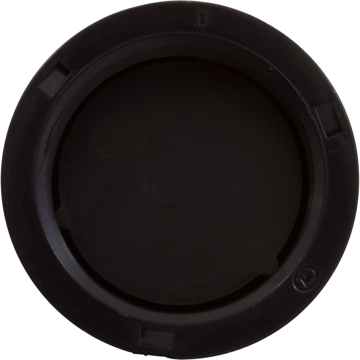 Drain Cap, Hayward Pro Series, with Gasket, Pre 2005 : SX180HG