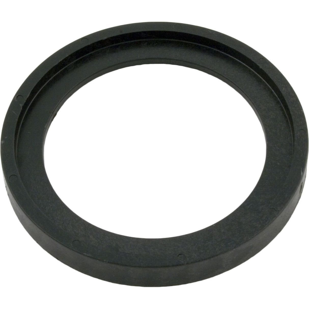 Bulkhead Spacer, Hayward S311/S360/S244, After 1995 : SX360E