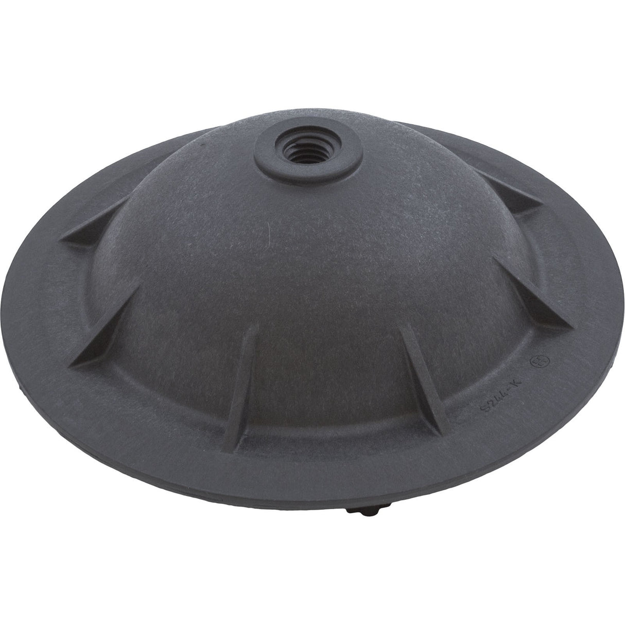 Tank Lid, Hayward S210S/S311SX : SX244K