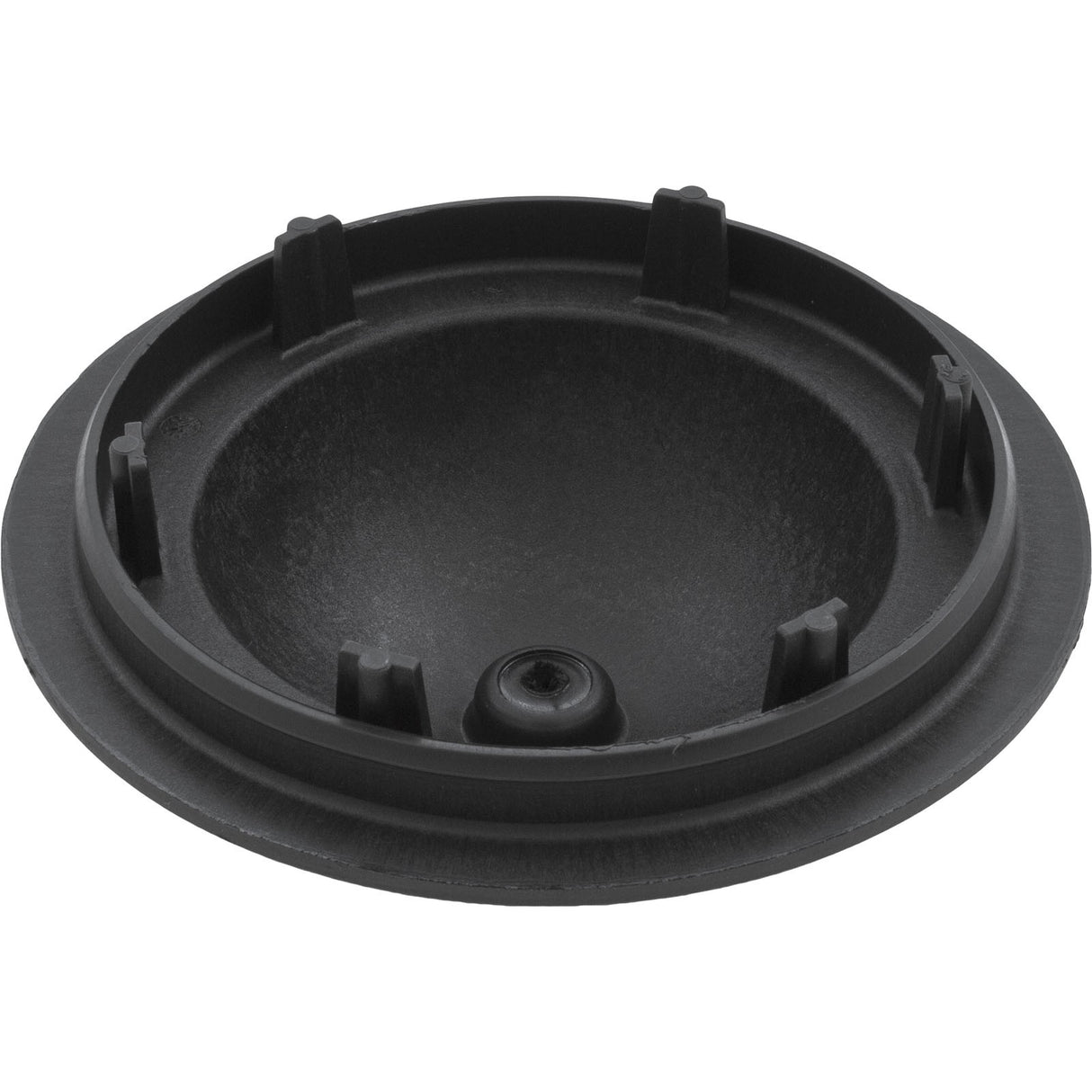 Tank Lid, Hayward S210S/S311SX : SX244K