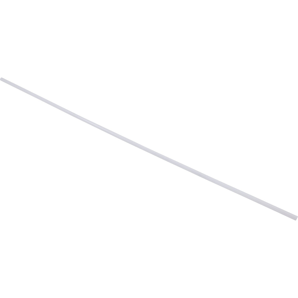 Air Relief Tube, Hayward S360 : SX360Z2