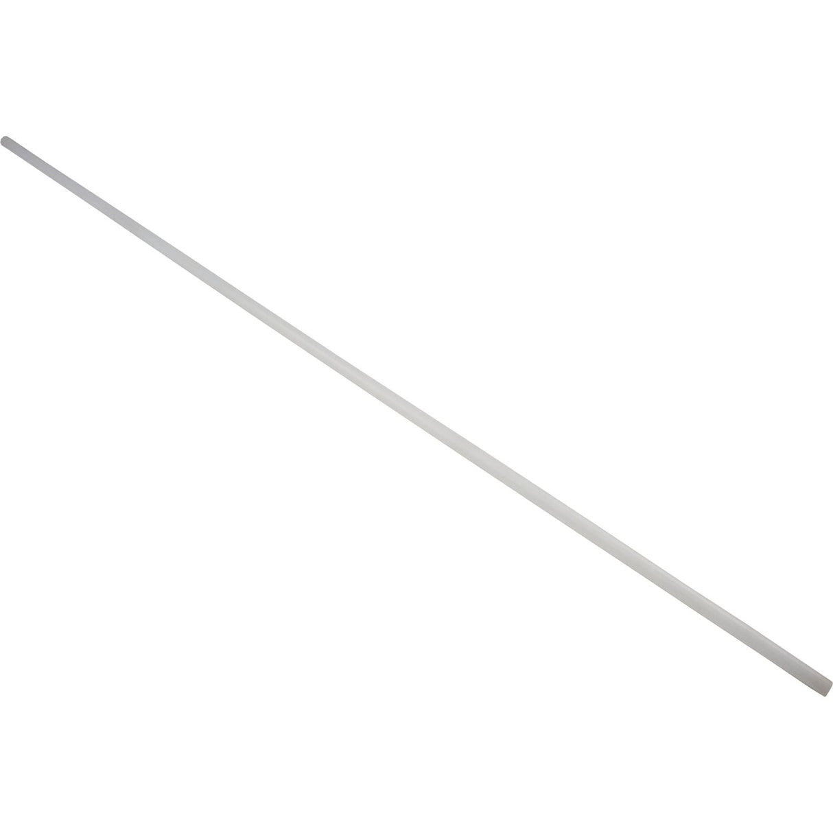 Air Relief Tube, Hayward S240 : SX240Z2