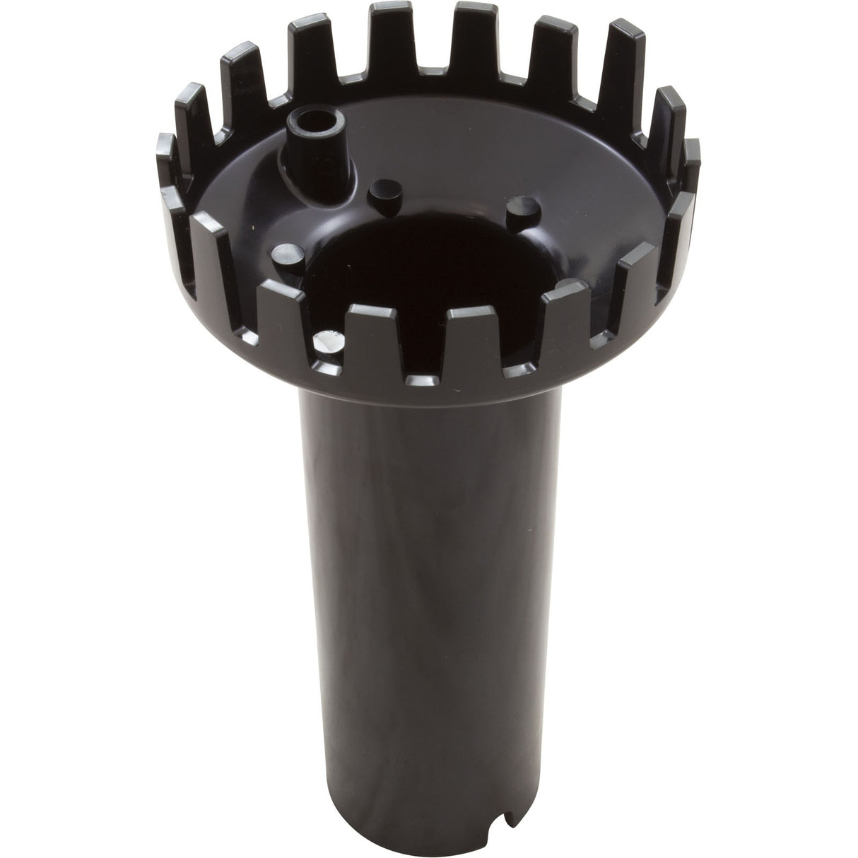 Diffuser, Hayward S220 : SX200L