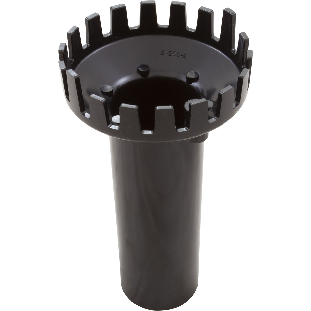 Diffuser, Hayward S220 : SX200L
