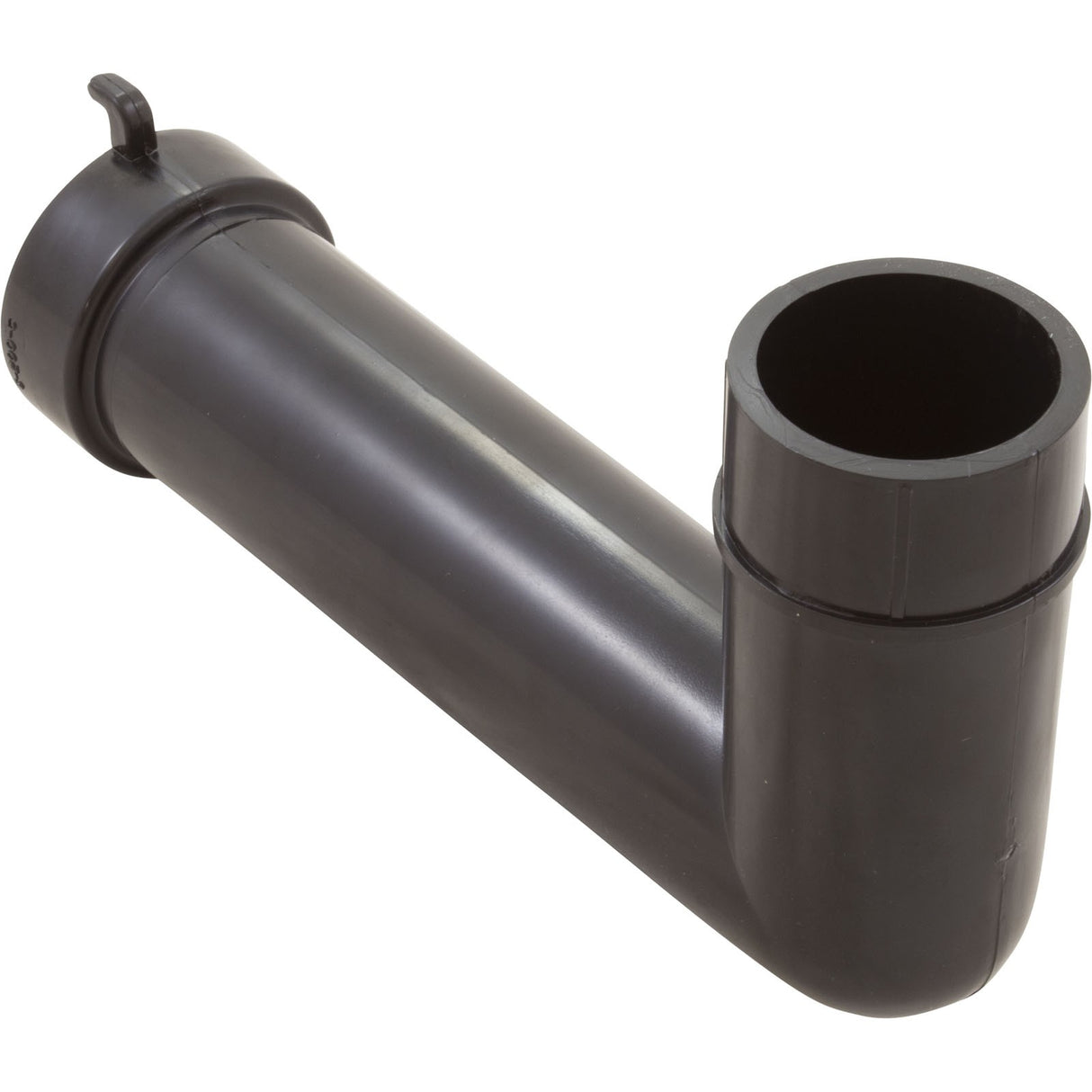 Top Elbow, Hayward S200 : SX200C