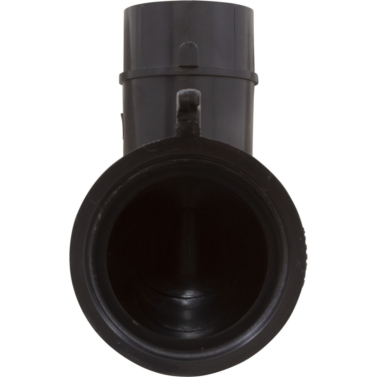 Top Elbow, Hayward S200 : SX200C