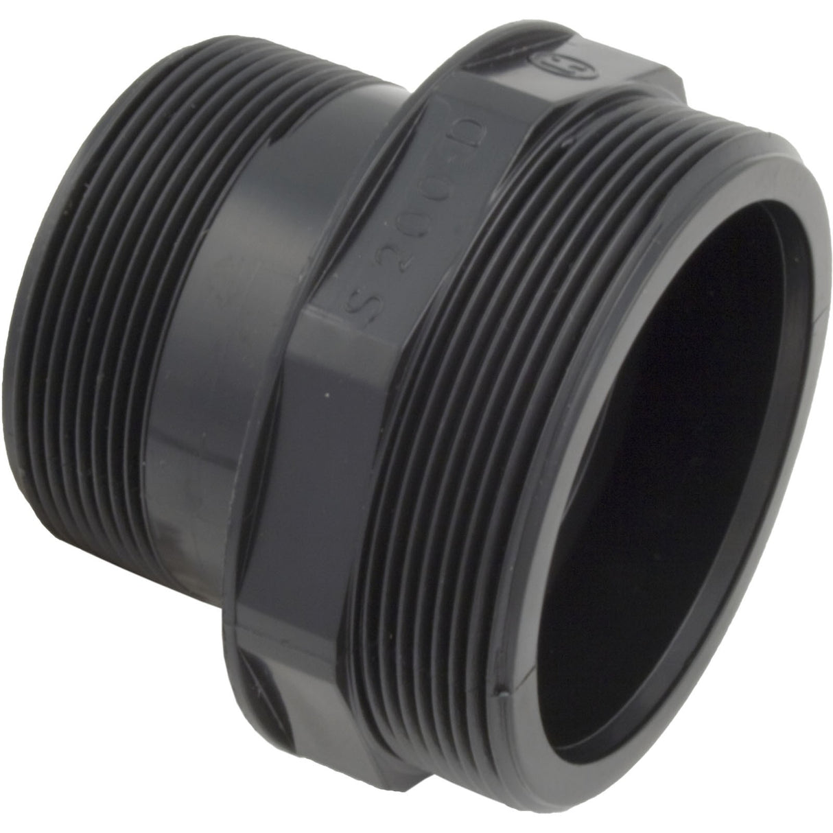 Bulkhead, Hayward S200/S240 : SX200D