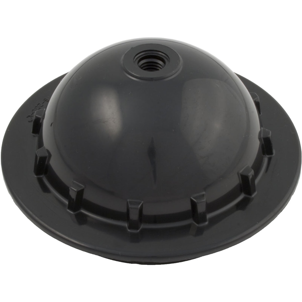 Dome Lid, Hayward S200/S240 : SX200K