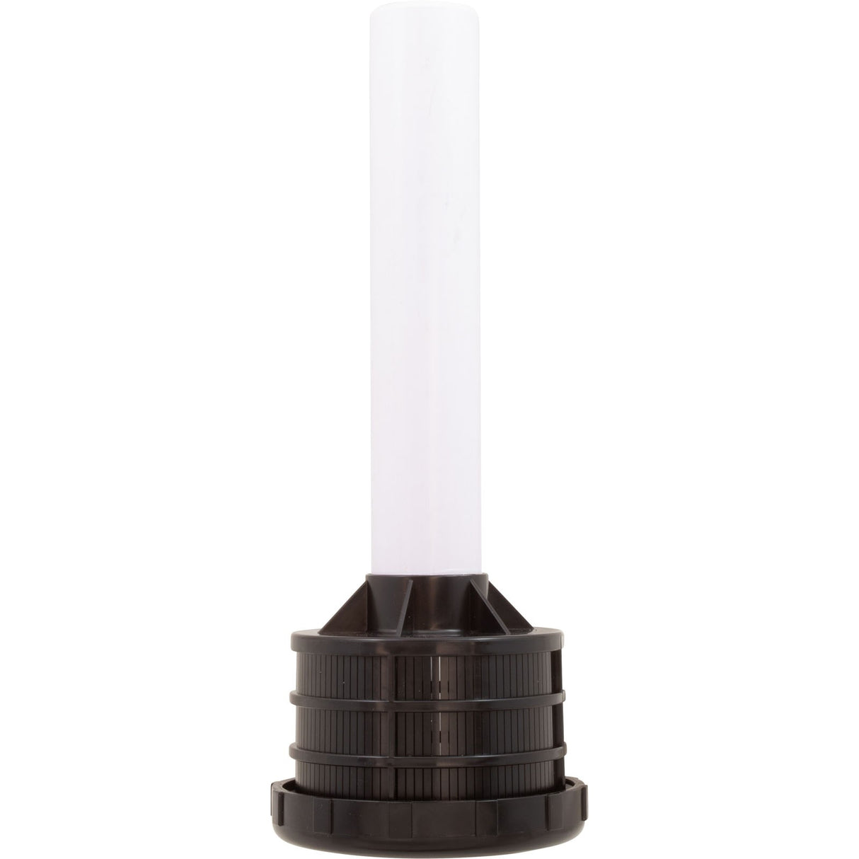 Standpipe Assembly, Raypak Protege RPSF14 : 018216F
