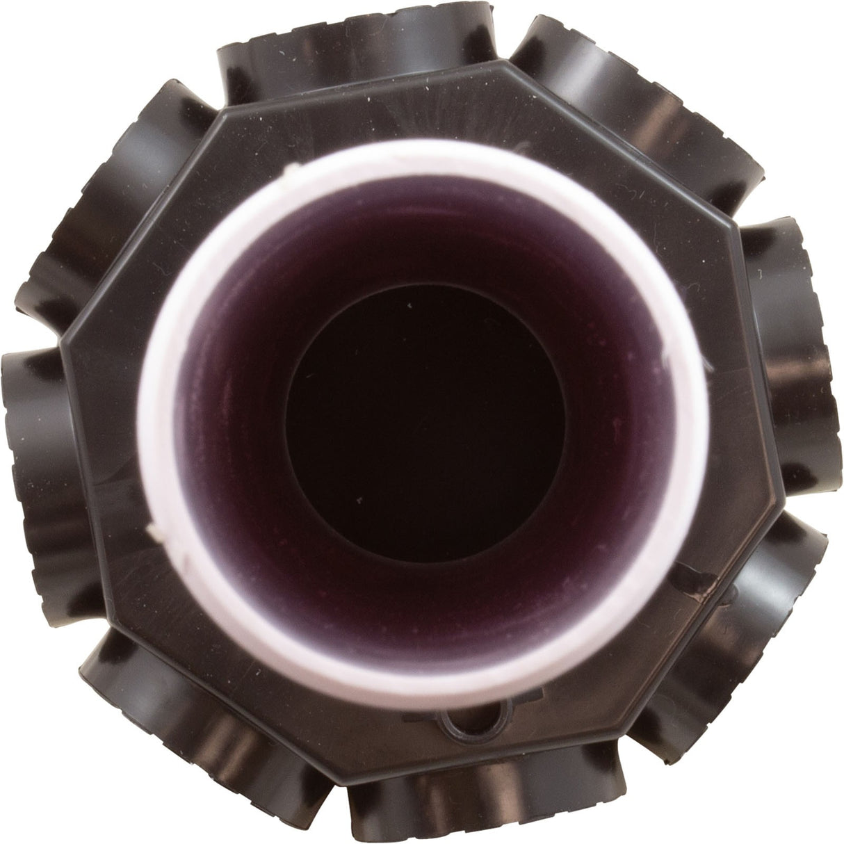 Standpipe Assembly, Raypak Protege RPSF18 : 018218F