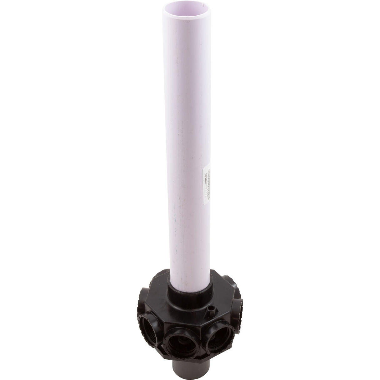Standpipe Assembly, Raypak Protege RPSF21 : 018219F