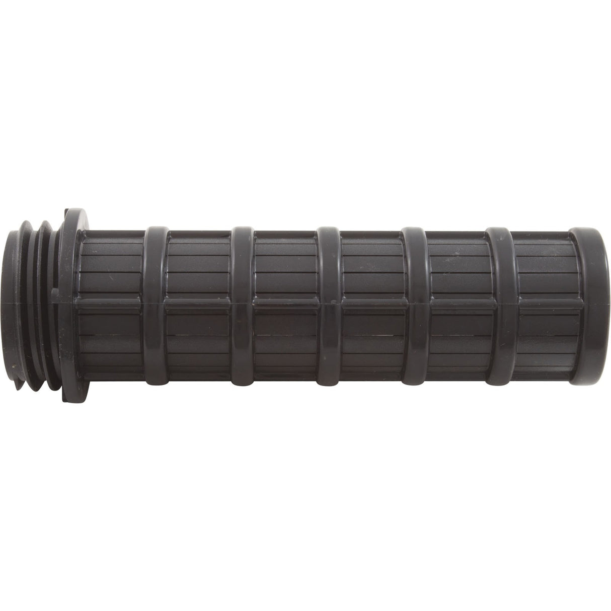 Lateral, Raypak Protege RPSF, 115mm, Qty 8 : 018222F