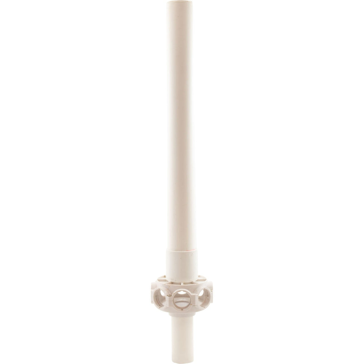 Hub w/ Standpipe, W Cooper Ranger, RS-3020, No Laterals : 3021A