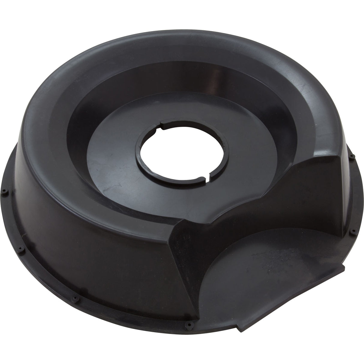 Base, W Cooper Ranger, T/TCN/RS : 2100