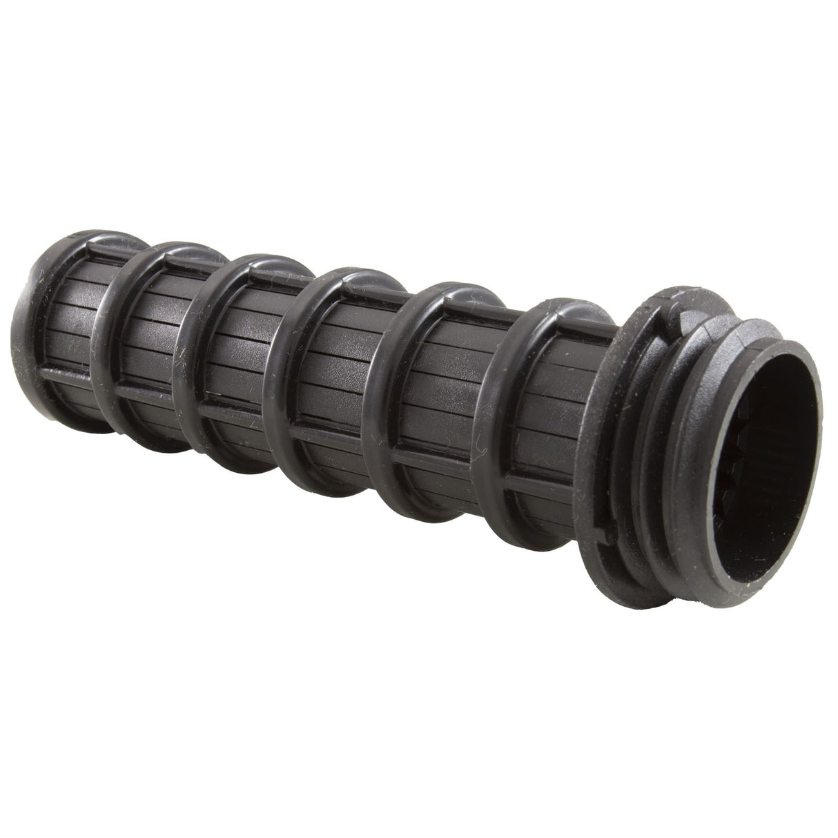 Laterals, AquaPro AL75, 4-1/2" Long : 10087-ACC