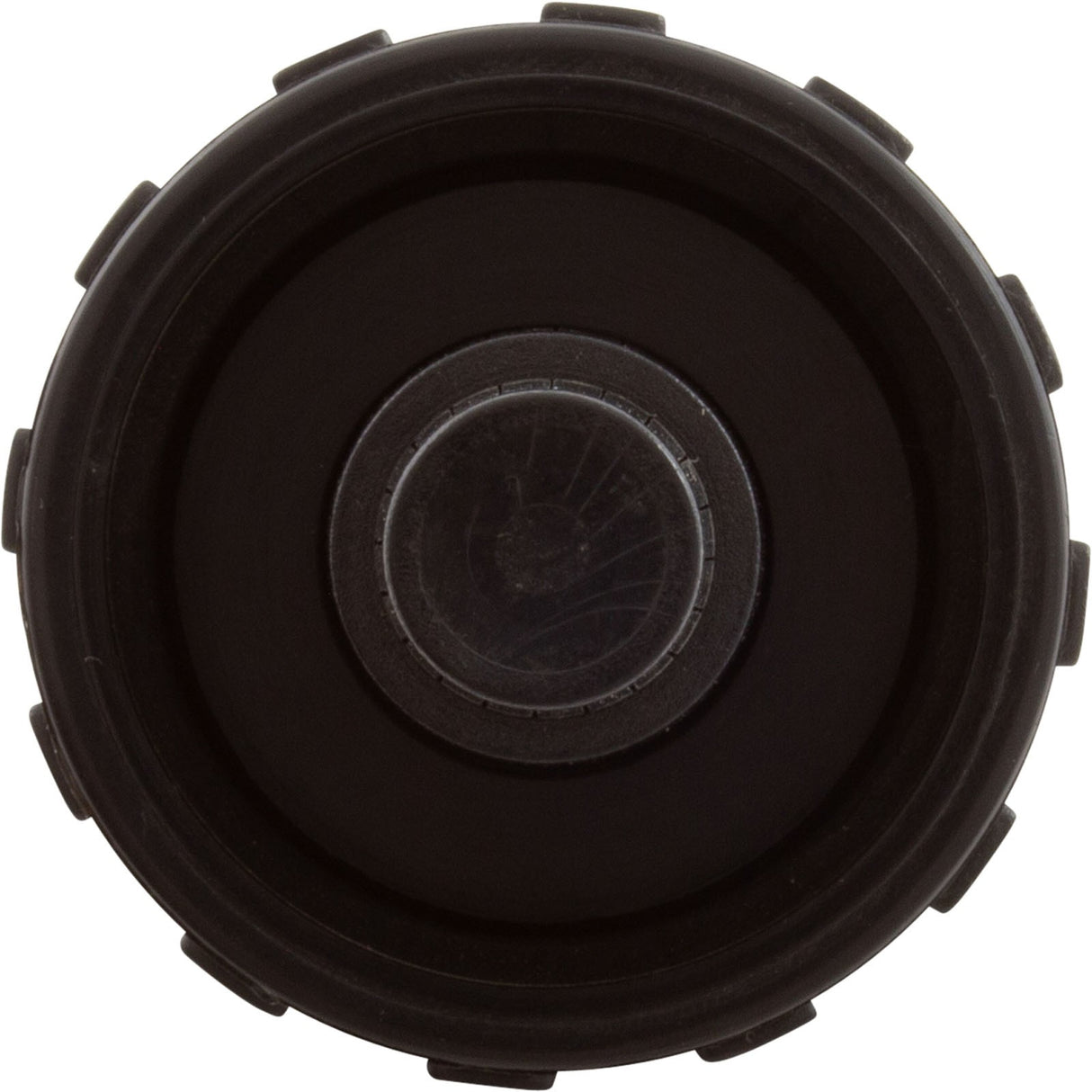 Drain Plug Assembly, AquaPro AL75 : 10088-ACC