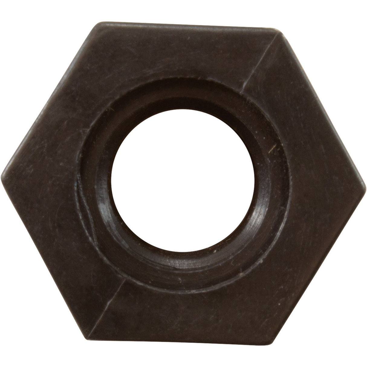 Pressure Gauge Connecter, AquaPro AL75 : 10076-ACC2