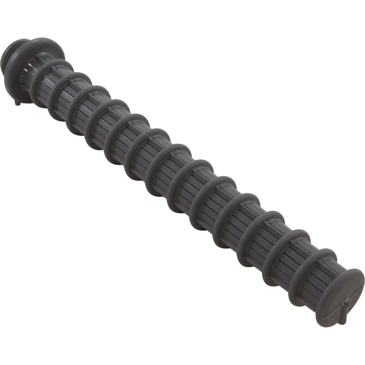 Lateral, Astral, 8-7/8" Length : 00626