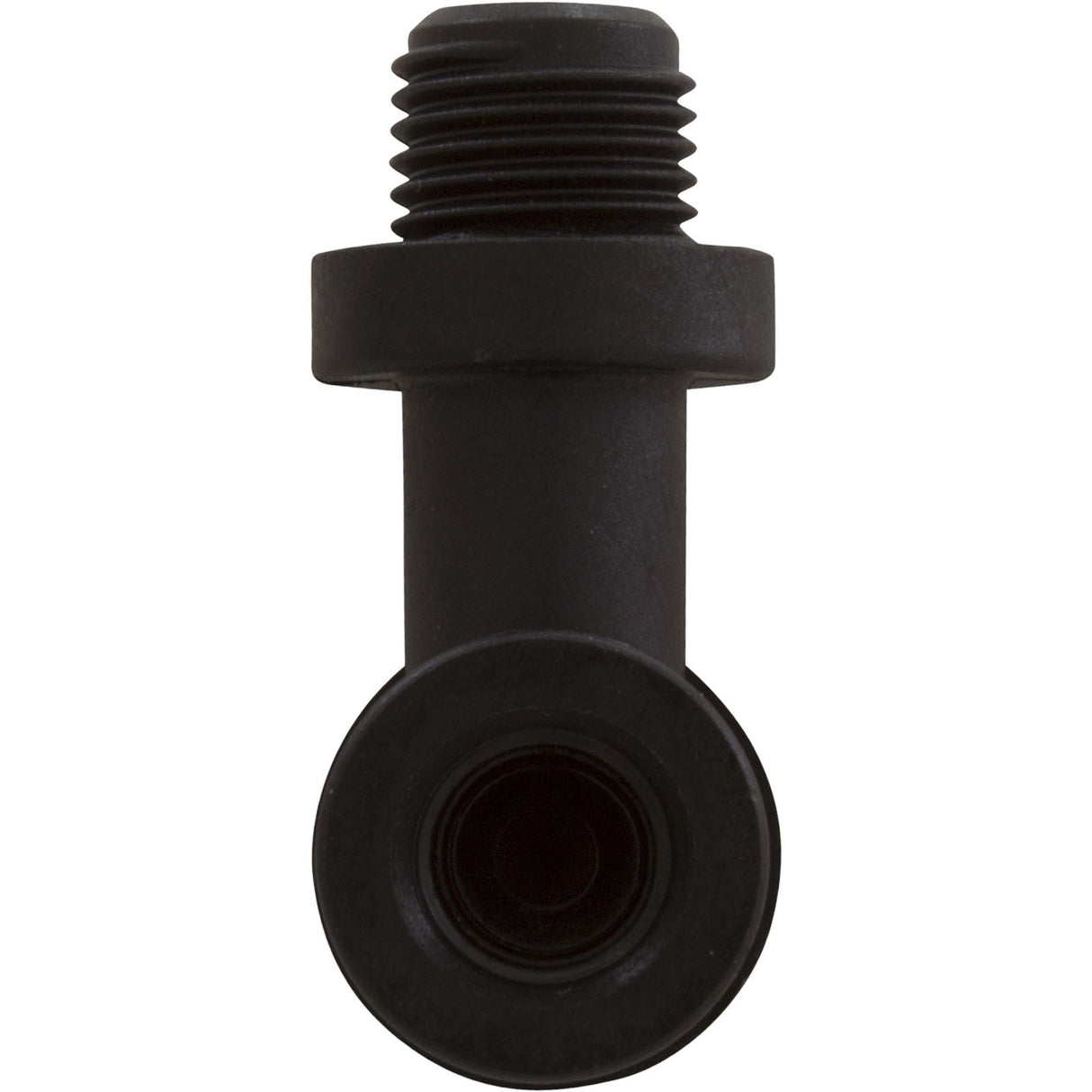 Tee, Astral, Pressure Gauge Adapter : 00555R0401