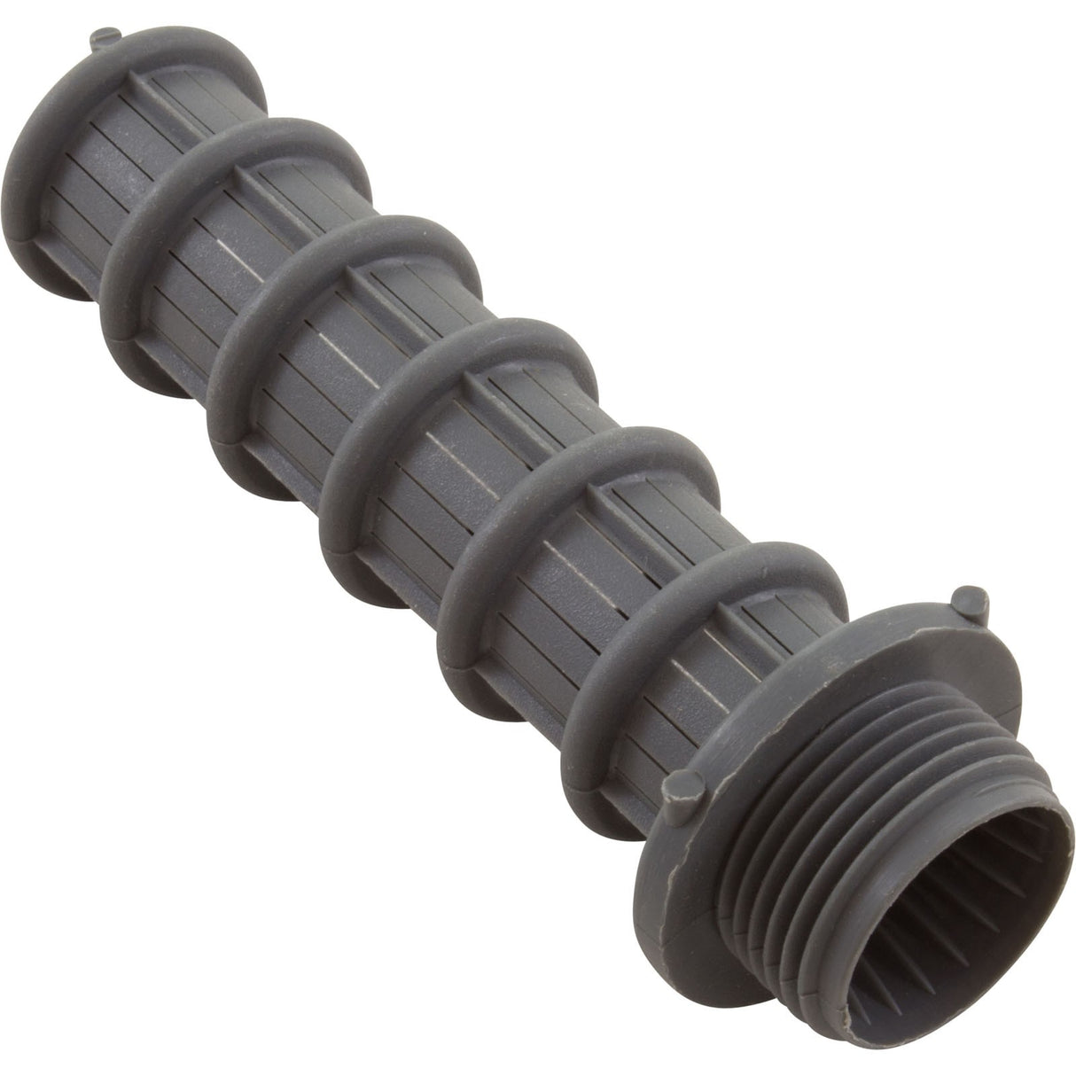Lateral, Astral, 4-5/16" Length : 00628