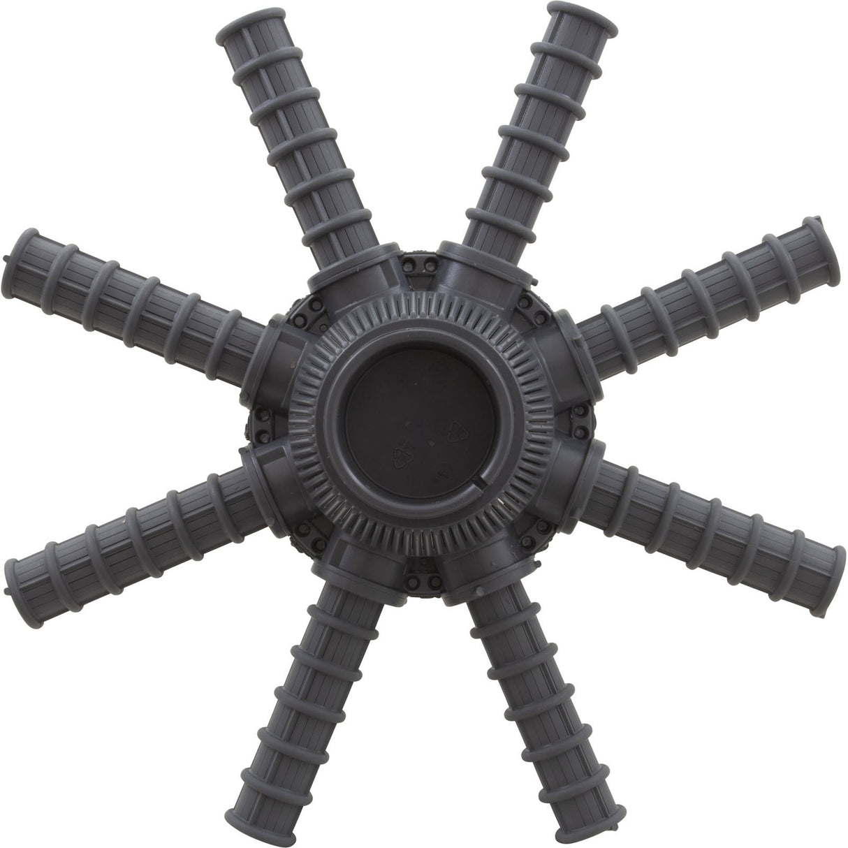 Standpipe Assembly, Astral, Millennium, Top-Mount 17" : 4404010264