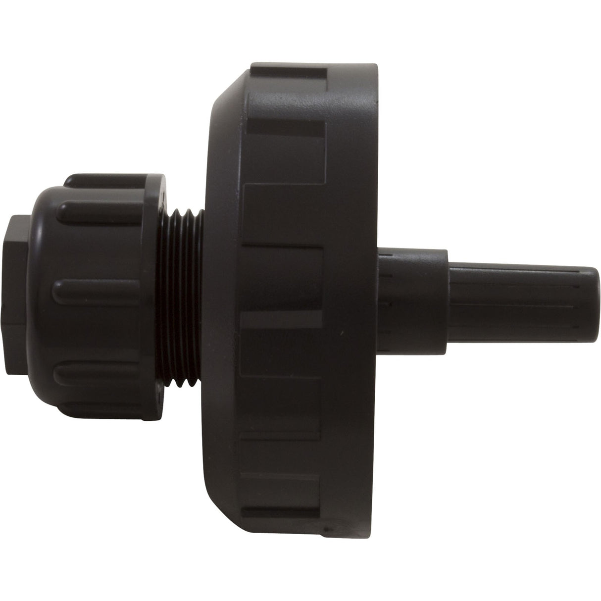 Drain Kit, Astral Cantabric Filters : 4404180110