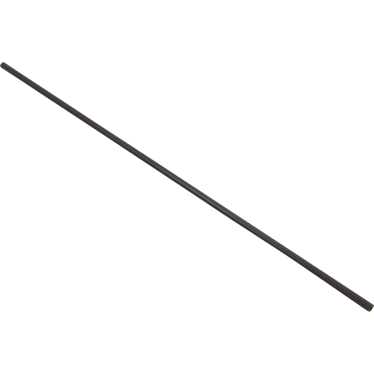 Bleed Tube, Astral Persius/Cantabric, 1/4" : 05100R0405