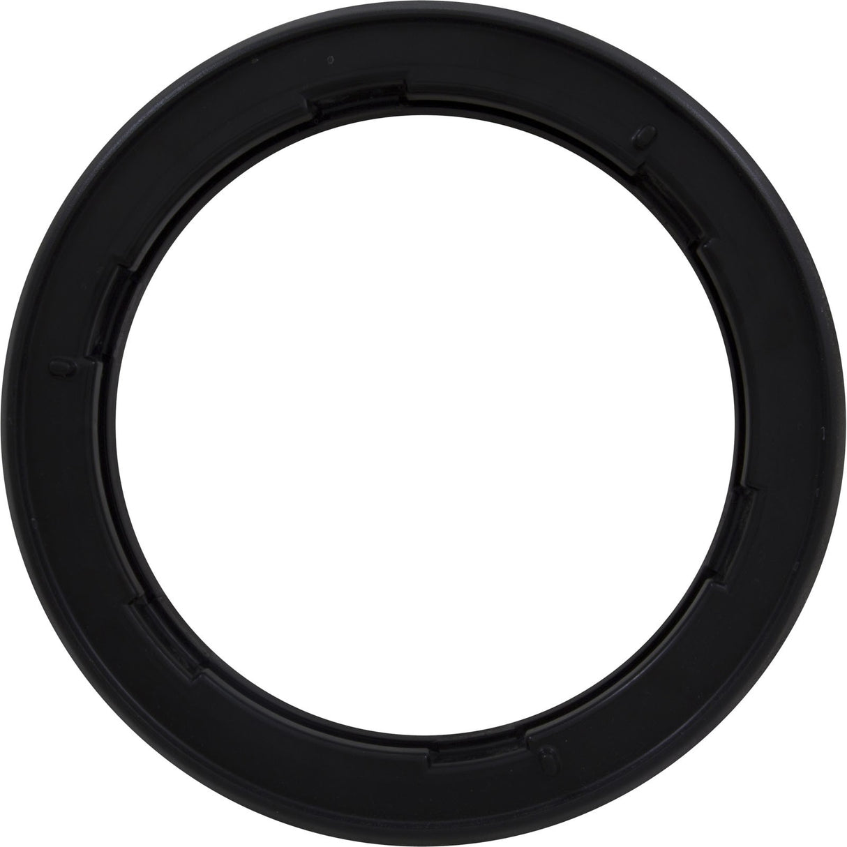 Clamp Set Kit, Astral, Rapidpool & Aster Filters : 4404020108