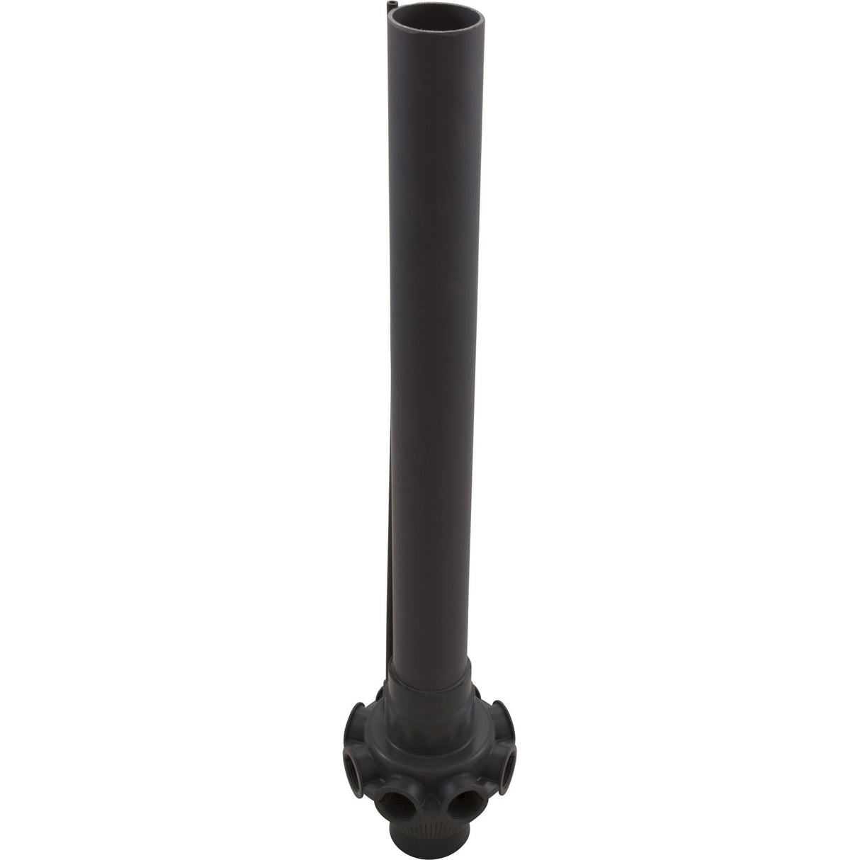 Standpipe Assembly, Astral Cantabric, 16" : 22401R0200