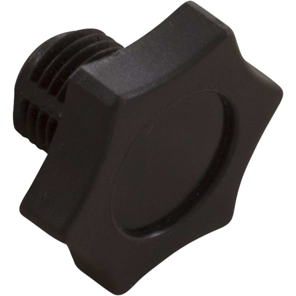 Drain Plug, Astral Rapidpool Filter : 024030092A